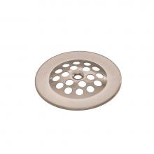 Trim To The Trade 4T-1870-1 - 2-7/8'' Dome Strainer