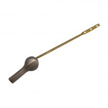 Trim To The Trade 4T-190-1 - Standard Tank Lever