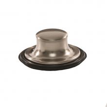Trim To The Trade 4T-210-1 - Garbage Disp Stopper