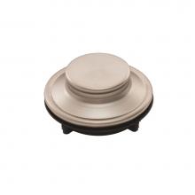 Trim To The Trade 4T-212-1 - Garbage Disp Stopper