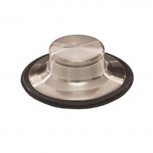 Trim To The Trade 4T-213S-1 - Garbage Disp Stopper