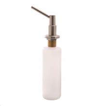 Trim To The Trade 4T-215-5 - Lotion Dispenser