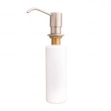 Trim To The Trade 4T-215B-15 - Lotion Dispenser