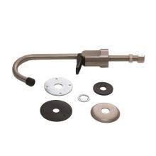Trim To The Trade 4T-216-15 - Water Dispenser