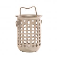 Trim To The Trade 4T-234-1 - Jr Strainer Basket