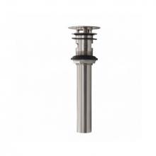 Trim To The Trade 4T-248-1 - FIXED DOME PO PLUG