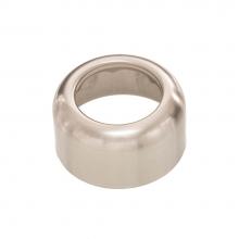 Trim To The Trade 4T-260-1 - 1-1/2'' IPS Hi Box Flg