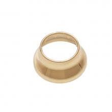 Trim To The Trade 4T-2600-2 - 1-1/2'' Ips Bell Flg