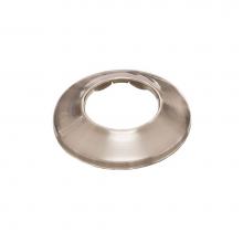 Trim To The Trade 4T-261-1 - 1-1/2'' Od Sg Flange
