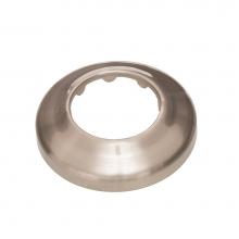 Trim To The Trade 4T-262-1 - 1-1/2'' IPS Sg Flange