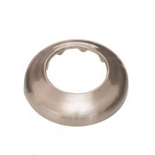 Trim To The Trade 4T-263-1 - 2'' Od Sg Flange
