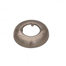 Trim To The Trade 4T-266-1 - 1-1/4'' Od Sg Flange