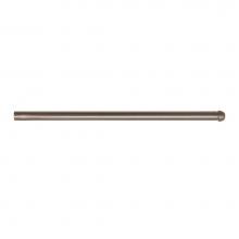 Trim To The Trade 4t-2799-1 - 1/2'' X 12'' Sply Tube