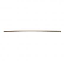 Trim To The Trade 4T-2839-16 - 1/2'' X 30'' Sply Tube