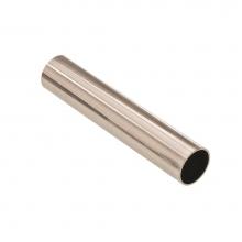 Trim To The Trade 4T-283C-1 - 3-1/2'' Cover Tube