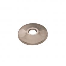 Trim To The Trade 4T-28438-1 - 3/8'' IPS Sg Flange