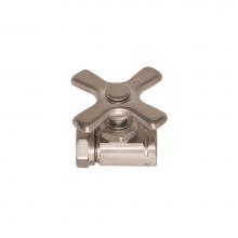 Trim To The Trade 4T-288X-3 - 1/2'' Ips X 1/2-7/16''