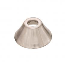 Trim To The Trade 4T-306-1 - 5/8'' Od Bell Flange