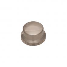 Trim To The Trade 4T-319-1 - 1/2'' IPS Cap
