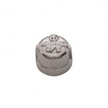 Trim To The Trade 4T-320-1 - 3/8'' IPS Cap