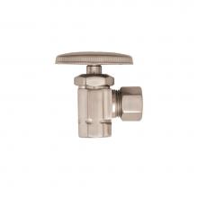 Trim To The Trade 4T-39238-20 - 3/8'' Ips X 1/2'' Od