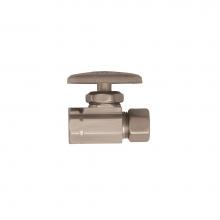 Trim To The Trade 4T-39812-3 - 1/2'' Ips X 1/2'' Od Ss