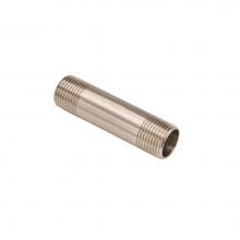 Trim To The Trade 4T-403N-13 - 1/2 X 3 Nipple