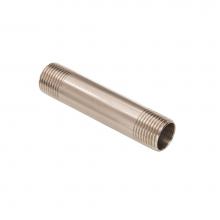 Trim To The Trade 4T-404N-13 - 1/2 X 3-1/2 Nipple