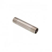 Trim To The Trade 4T-429N-16 - 3/8 X 3-1/2 NIPPLE