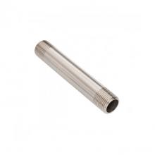Trim To The Trade 4T-431N-1 - 3/8 X 4-1/2 NIPPLE