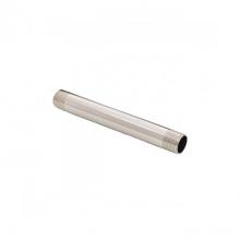 Trim To The Trade 4T-434N-5 - 3/8 X 6 NIPPLE