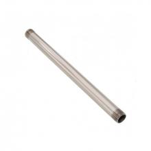 Trim To The Trade 4T-417N-32 - 1/2 X 24 NIPPLE