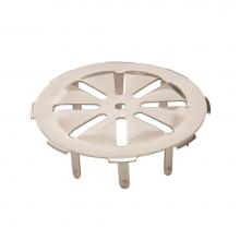 Trim To The Trade 4T-480-1 - 5'' Fit-All Strainer