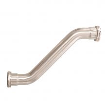 Trim To The Trade 4T-630-1 - 1-1/4'' X 12'' Double Offset