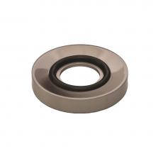 Trim To The Trade 4T-701-15 - 4'' Od Vessel Spacer