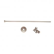 Trim To The Trade 4T-717-15 - Closet Supply Set