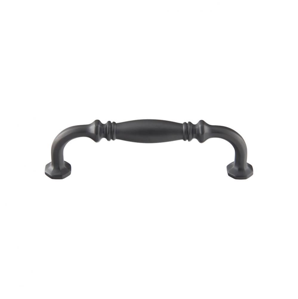 Palazzo Pull 3 3/4 Inch (c-c) Oil Rubbed Bronze