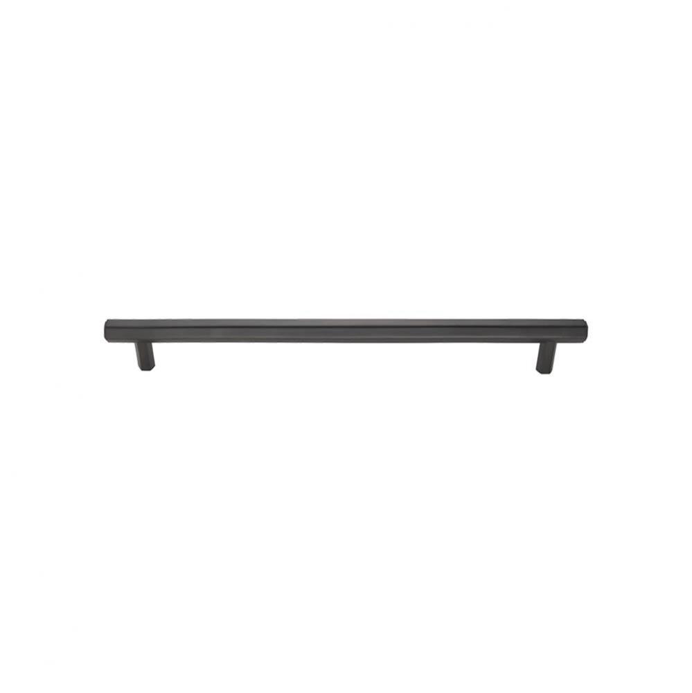 Insignia Appliance Pull 12 Inch Oil Rubbed Bronze
