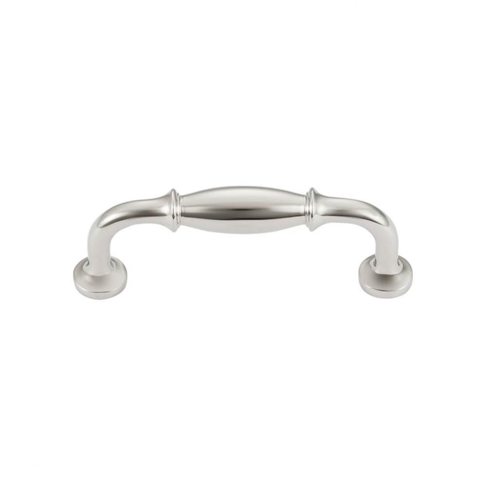 Cala Pull 3 Inch (c-c) Polished Nickel