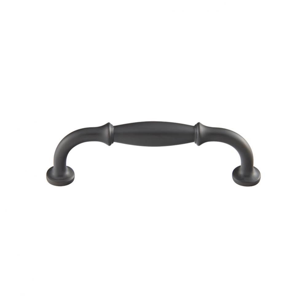 Cala Pull 3 3/4 Inch (c-c) Oil Rubbed Bronze