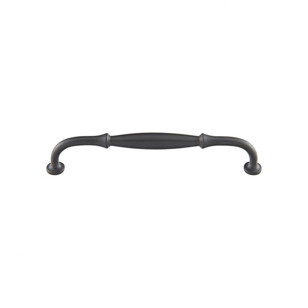 Cala Pull 6 5/16 Inch (c-c) Oil Rubbed Bronze