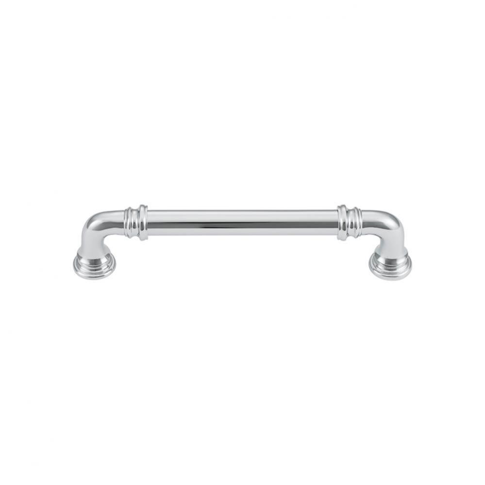 Ronan Pull 5 Inch (c-c) Polished Chrome