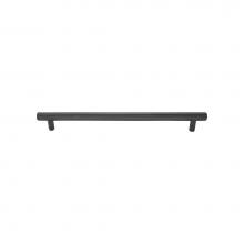 Vesta V7205ORB - Insignia Appliance Pull 12 Inch Oil Rubbed Bronze