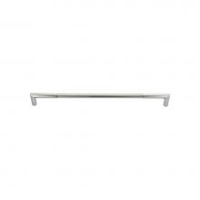 Vesta V7254PN - Identity Pull 12 Inch (c-c) Polished Nickel