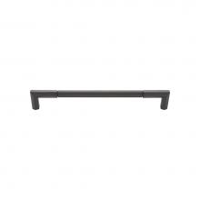 Vesta V7255ORB - Identity Appliance Pull 12 Inch (c-c) Oil Rubbed Bronze