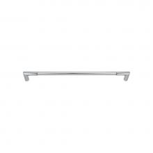 Vesta V7256PC - Identity Appliance Pull 18 Inch Polished Chrome