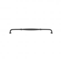 Vesta V7360ORB - Cala Appliance Pull 12 Inch (c-c) Oil Rubbed Bronze