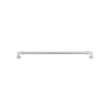 Vesta V7506PC - Ronan Pull 12 Inch (c-c) Polished Chrome