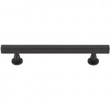 Vesta V7754ORB - Dante Pull 5 1/16 Inch (c-c) Oil Rubbed Bronze