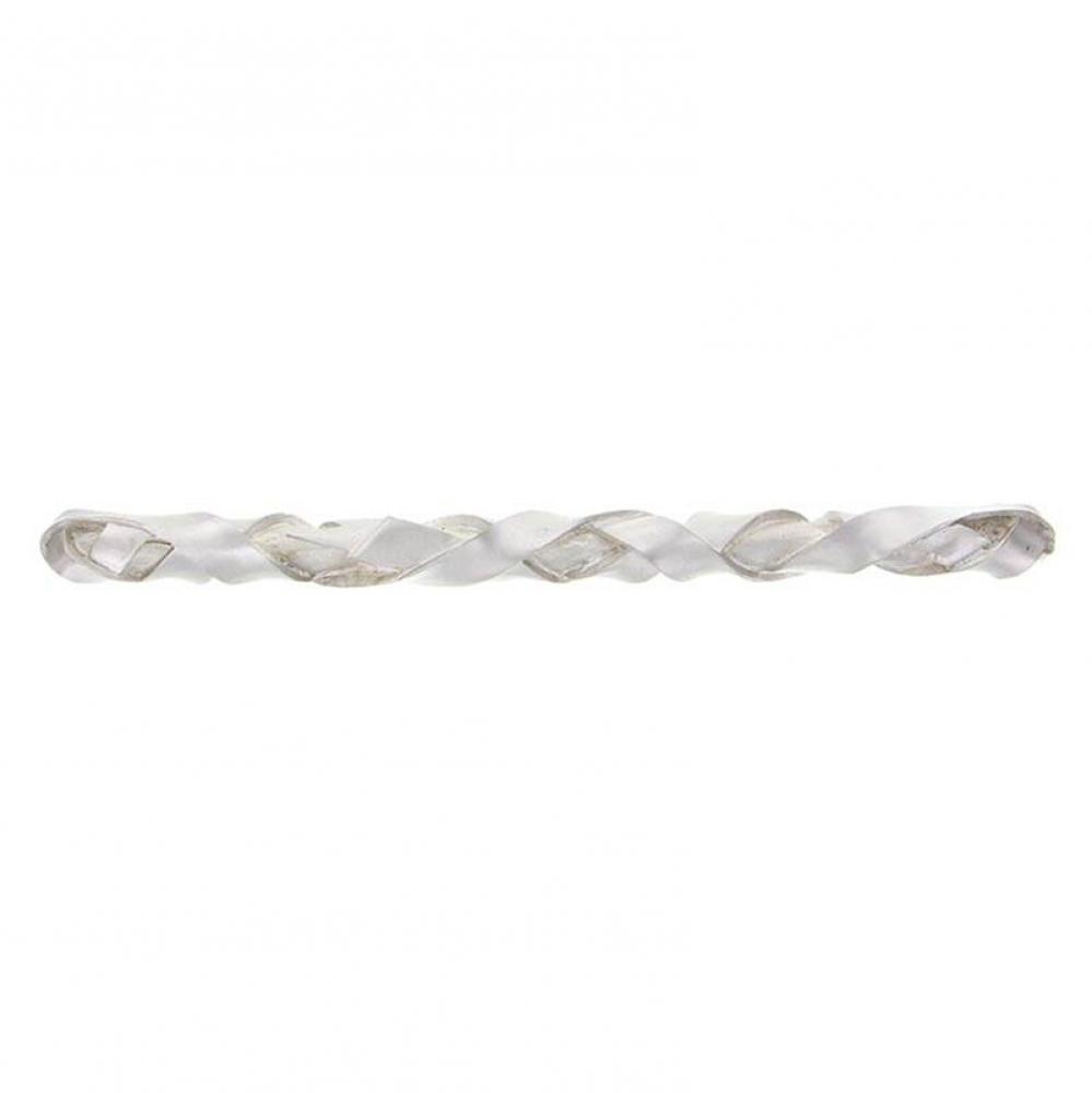 Cilento, Pull, Appliance, 12 Inch, Satin Nickel
